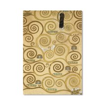 소소한감성 명화 캔버스 프린팅 액자 유명화가 시리즈1 SSO-Gk11