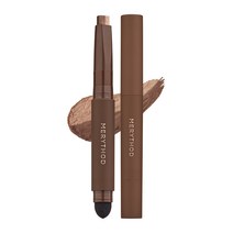 메리쏘드 투톤 아이섀도우 2종 세트, 골든헤이즐 + 골든헤이즐, 1세트