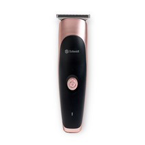 비타그램 슈미트 이발기 기본형 로즈골드 SC-HC100R