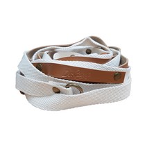 닥터캠프 가죽 데이지 체인, 1개