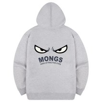 디몽스 앵그리아이 후드집업 MHA_0004