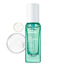 닥터자르트 포어 레미디 파하 익스폴리에이팅 세럼, 30ml, 1개