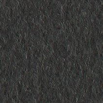 동대문단추왕 만들기 재료 칼라 펠트 부직포 560 x 450 mm, 899, 1개
