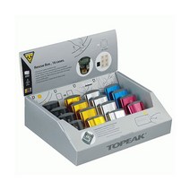 토픽 공구 Rescue Box Counter Display, 1개