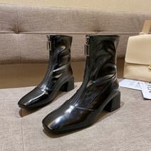 에이스 여성용 소피아 스타일 부츠
