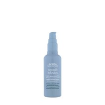 아베다 스무드 인퓨전TM 스타일 프렙 스무더, 100ml, 1개
