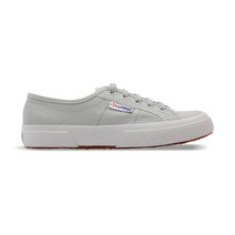 수페르가 남성용 2750 COTU CLASSIC 스니커즈 S000010AFS