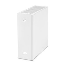 이그닉 리트 타이니타워 미니PC RT-TTP00007 (i7-12700 WIN11 Home RAM 16GB NVMe 256GB), 기본형