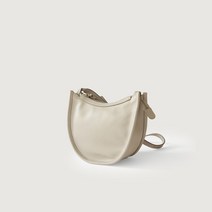 LEMELS MINI HOBO BAG