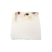 러쉬 술타나 오브 솝, 100g, 1개