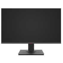 유디아 61.5cm QHD EDGE ED2420NT QHD 프리싱크 75 모니터, ED2420XX(무결점)