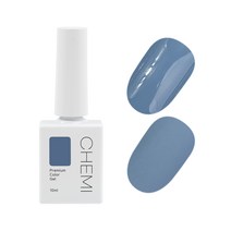 케미젤 프리미엄 컬러젤 10ml, 063, 1개