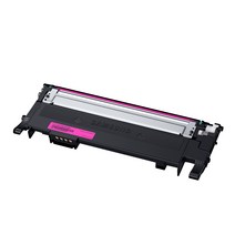 올데이컴퍼니 CLT-M515S 삼성 호환토너, 1개, 심홍