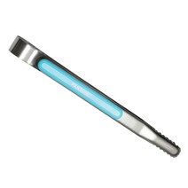 PANTONE 집게 소, 하늘색, 1개