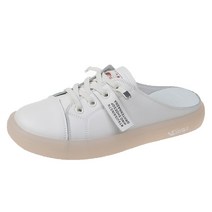 TheShoes A36 Woman 패션 운동화 슬리퍼