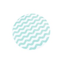 반려동물 쿨매트 SP472, 물결