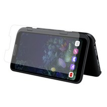 듀얼스크린용 방탄 휴대폰 액정보호 필름 HG-1-5, 1개