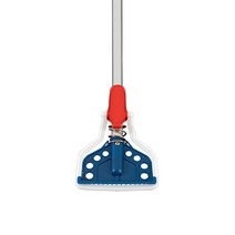 알루미늄 마포대 B, 1개