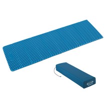 몽벨 폼 패드 150, BLUE