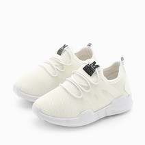 래빗풋 아동용 M 운동화