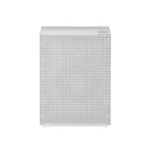 코웨이 공기청정기 AP-1516D