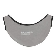 볼링 볼클리너 타월, 블루