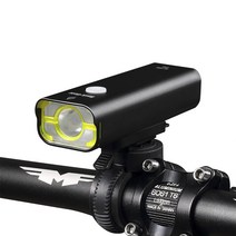 베이직기어 자전거 플래쉬 라이트 BG-V800, 혼합색상, 1개