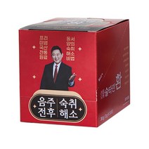 래오이경제 술타민환 3g x 10p, 1개, 30g