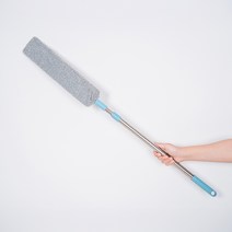 a60fe5970d41413bb397b126ee8d27f9