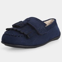 슈펜키즈 아동용 퍼 드라이빙 타슬로퍼 VKSL79W01