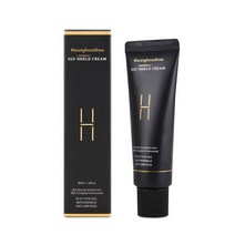 황후지화 EGF 쉴드 크림, 50ml, 1개
