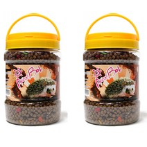 고슴도치밥 가성비 좋은 상품으로 유명한 판매순위 상위 제품
