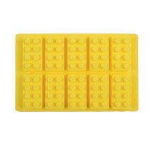 수제 비누만들기 몰드 블록 10구