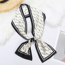 은비고 데일리 스카프 SC06