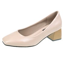 스퀘어토 베이직 우드 스퀘어힐