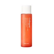 베르가모 콜라겐 에센셜 인텐시브 스킨 토너, 210ml, 1개