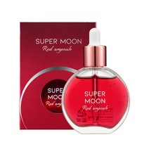 참존 슈퍼문 레드 앰플, 50ml, 1개