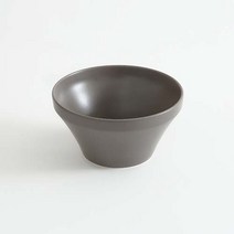 에라토 피노 면기, 밀스톤, 1개