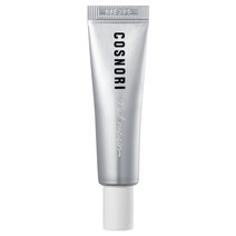 코스노리 실크리페어 네일 크림 손톱영양제, 1개, 15ml