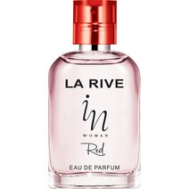 라리브 인 우먼 레드 오 드 퍼퓸, 30ml