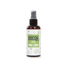 강아지 향수, 1개, 60ml