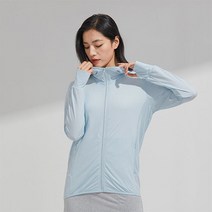 선빛정보통신 여성용 레베스 바람막이
