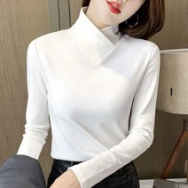 안다로미 여성용 바비하라 티셔츠
