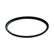 겐코 PRO1D  자석필터 어댑터 링 67mm, Kenko PRO1D  자석필터 Adapter Ring