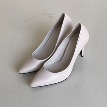 벨로프 스틸레토 하이힐 9cm