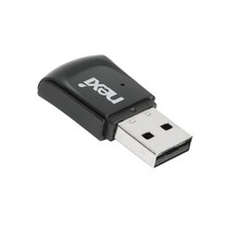 USB무선랜카드 무선 인터넷 와이파이 동글이 USB 수신기 노트북 데스크탑, USB무선랜카드(501)