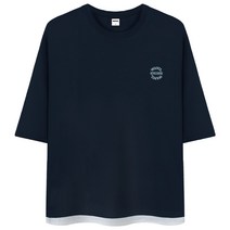 웨닐 남성용 클라우드 7부티 WRV_0035