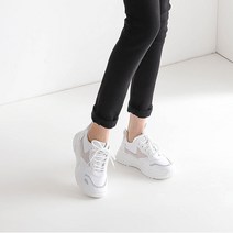 여성용 테사 운동화 VBC_0080