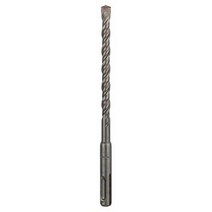 보쉬 비트날 앙카기리 20 x 200 mm, 1개