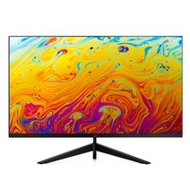 지마스타 80cm QHD 퀀텀닷 리얼 165 HDR 게이밍 모니터, JG321L7742(무결점)